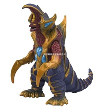 �W�ع֫F����߳����겼��̖ܛ�z�֫F�Ʉ���żģ�����k��ż�[��