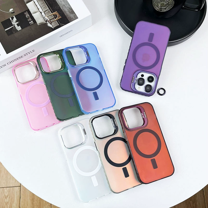 Apple, совместимый чехол для телефона, iPhone 14, iPhone14 Pro, линза, трубка, iPhone