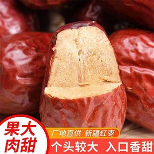 ��؛�½���������l500g ���l��؛�����E�������Ҝ�������t