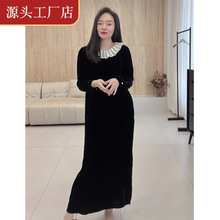 ϲɣ СOӋ pgIzzqBȹLȹȹ