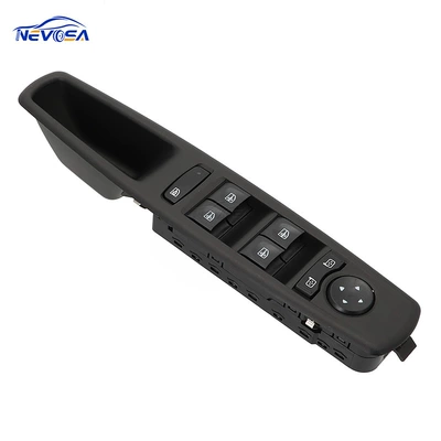 lifting switch power window – Glass lifter