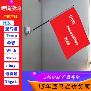 ����;�����������W܇�̾���ʾ������U���}�쳬���Ø��R���