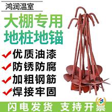 ���l���Ҵ��������Ĥ�����^�̶����Ӵַ��L���P�����ؘ����