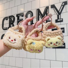 ����С��ë�q�����ֹ��������X��耳׿�С����������С�YƷ���l