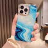 Apple, marble iphone13, double-sided phone case, 14, 12