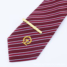 �F·�I���и��F2019���F��������ʿ�I���F·Ů�I���F·����