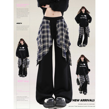 ��1080�˺��u����ʽ�ּ߽كɼ�ƴ�Ӹ������eѝŮ�＾�����@���\��