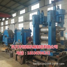 �S�ҹ���500�_���C �ݼy�ȫ�B܈���a�� ܈䓸����O���