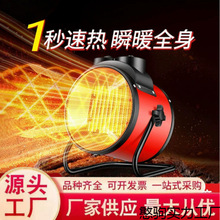 PůLCIȡůùܴʡٟůLC