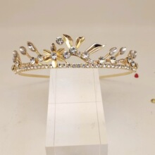 �¿�ʹ��^��������ڿ羳����l��乫���������ڰl���Ʒ�ʹ�