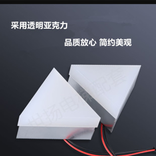 �F؛��©������ݵ�վ���ǌ�ָʾ���Ƕ���׺���ׁ�����Ʒ�|���C