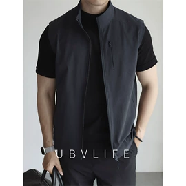 男式T恤;男式休闲裤;男式针织衫