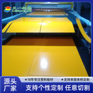 PP���Ͼ��ı���y·�� ps�����ܰ�HIPSƬ��ABS�����ϰ���ȼ��