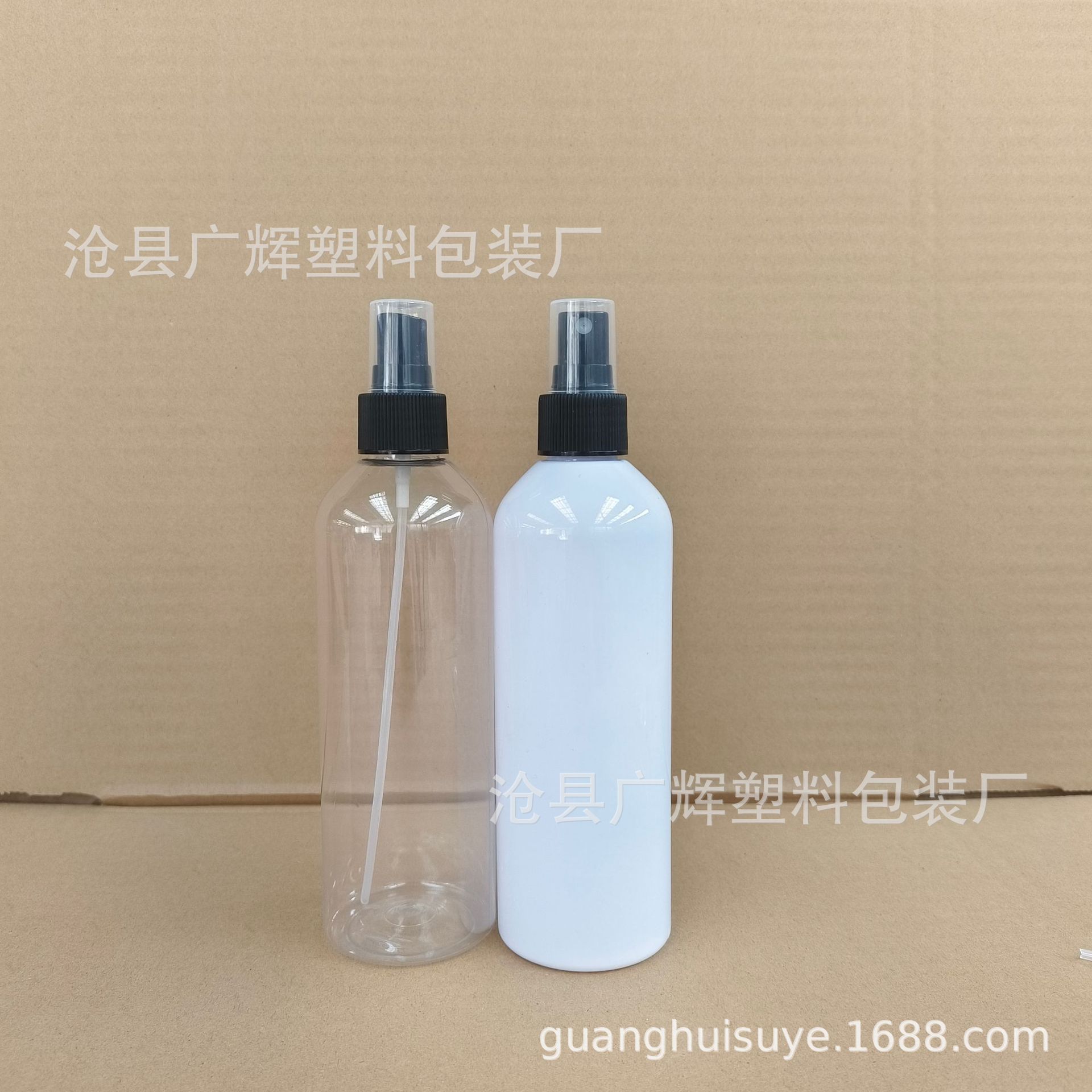 微信图片_20240415075145