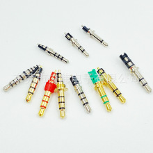 3.5�ļ��弉�ߙn�24k����C��ᘹ��^����Ʒ�|6.3�߶����w��ᘏS