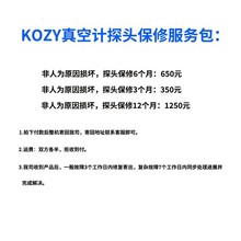 kozyϵ�����Ӌ�㲿������̽�^�S���ۺ���Ռ���朽Ӕ���ʽ