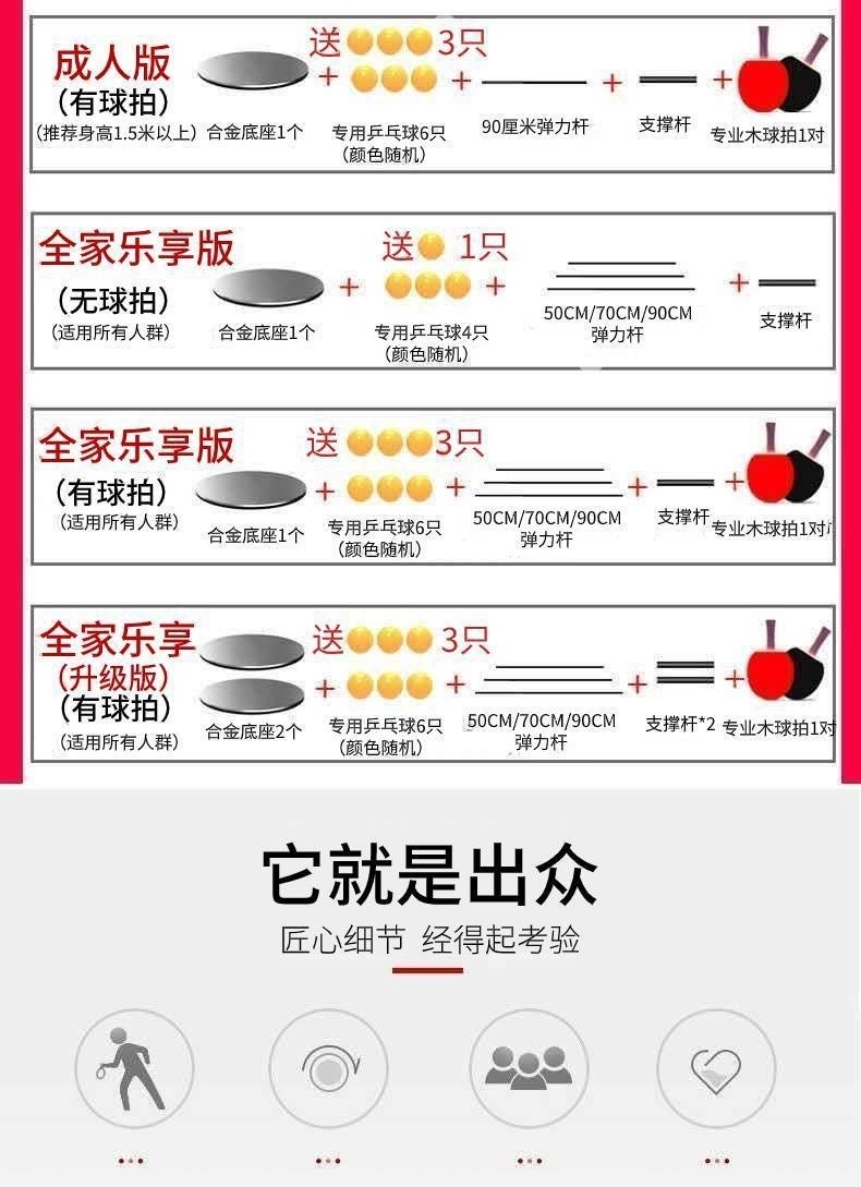 4ac3eb28-80c9-4153-87d9-37042733c479.jpe