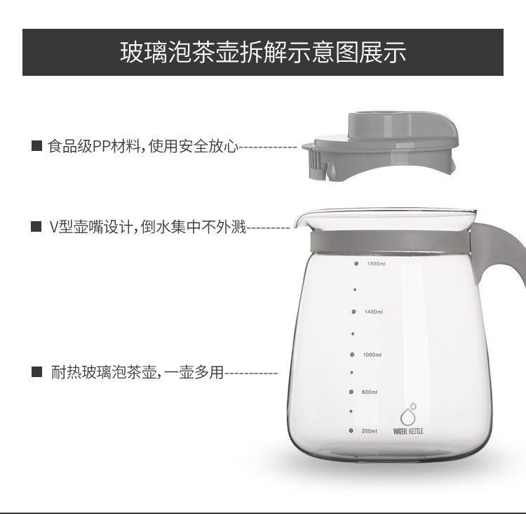 详情-04.jpg