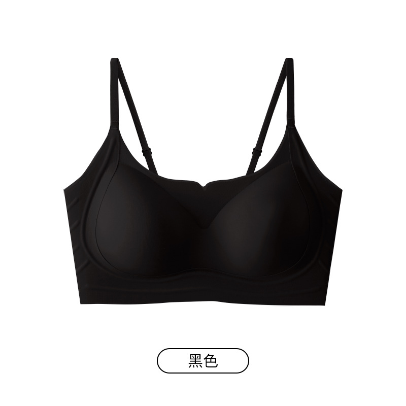 검은색