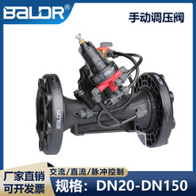 �@�֝���ˮ�������y�����r�I���늴Ŝp���y����քӳ։��p���y