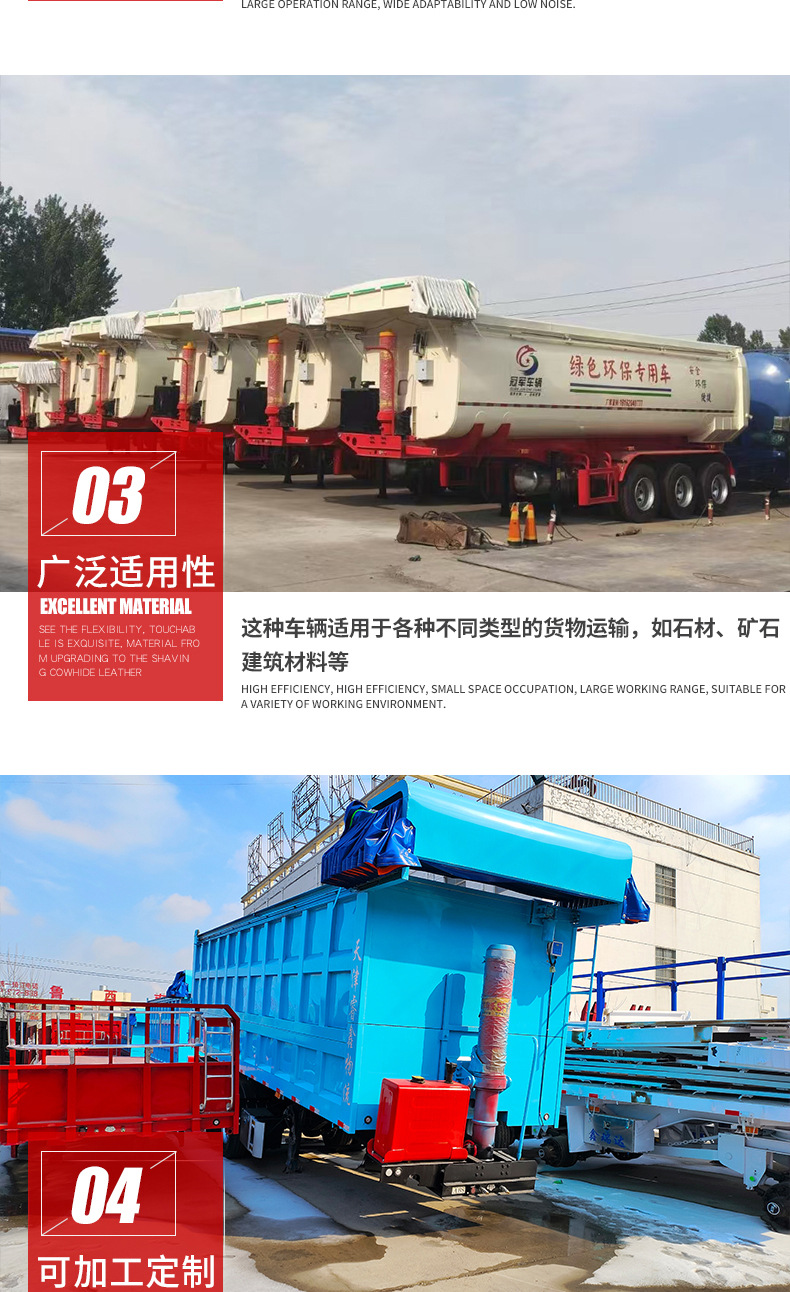 Howo 371 heavy-duty cargo truck, 6X4 drive, new and used vehicles, 375 premium export car models available
