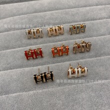 �߰汾�ۼ�h���925�m���F�����h���lcnc����18k�������߼���