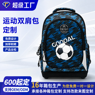 ���籭�羳�F؛�\���p�������Ӗ���๦�ܱ���������������