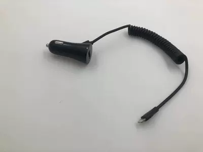 Car support belt line fast Siqaret yandırıcısı