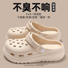 ��׶���ЬŮʿ�⴩�����ļ���߅ɳ��������ʺ���oʿ���^����ЬŮ