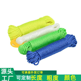 �羳���l3mm-8mm����Ӵ������K PE�K���������K �������L����Ұ
