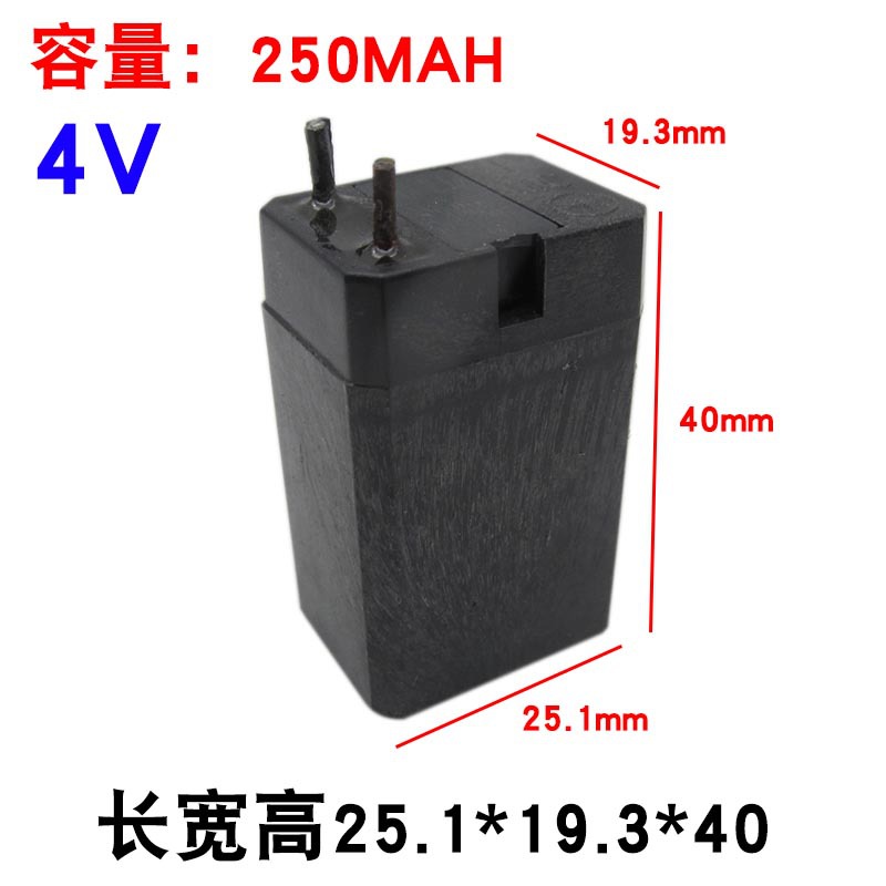 250mA 모델 225