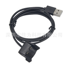 �m��춼���Garmin Vivosmart HR/HR+�����Approach X40��늾�