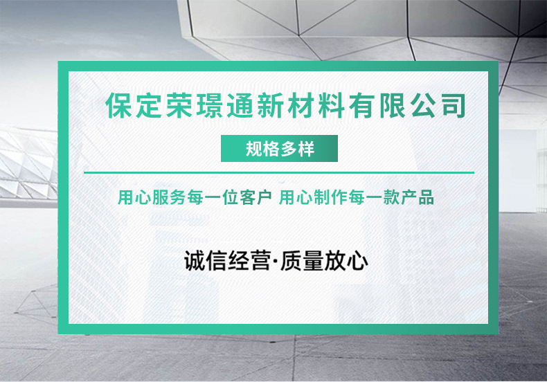 O1CN01DUN4KY2D1UlK8Dtbl_!!2200