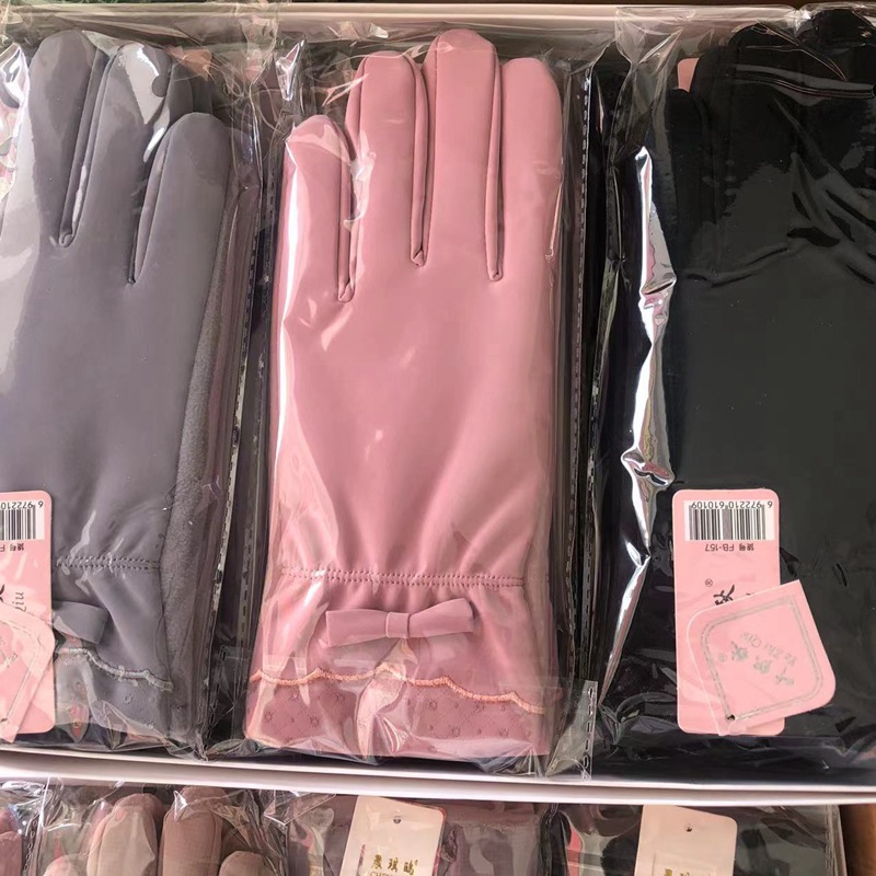 8a8075e22e73f74c5415a8f0681de0