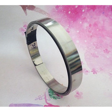 2-30mm�։���ڙC늟�Ƭ�l��z ��հ��b�C�ӟ�l ��t�C�l��z
