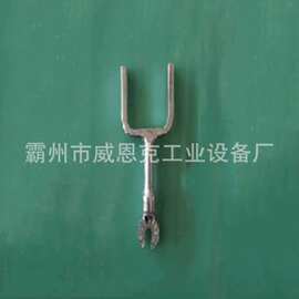 瓷瓶扶正器 线路检修歪斜绝缘子调整作业器具