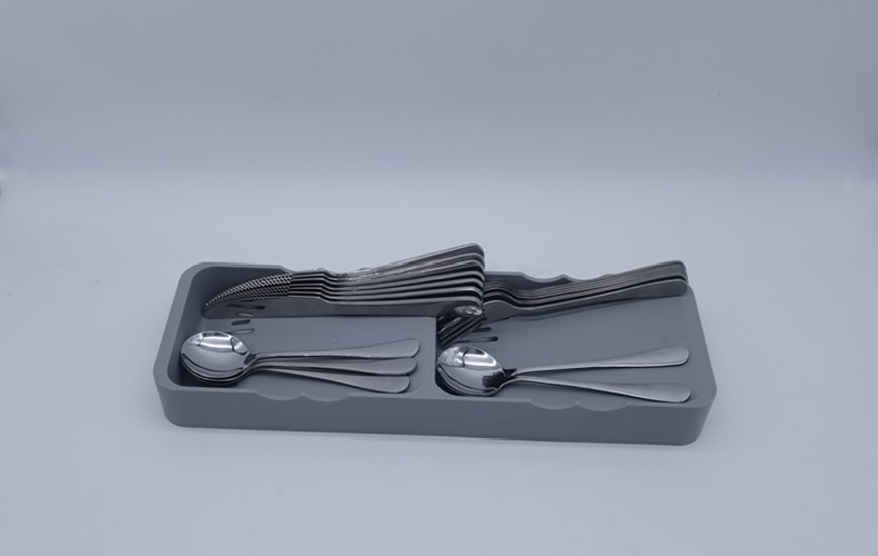 QQ图片20210909164149_副本