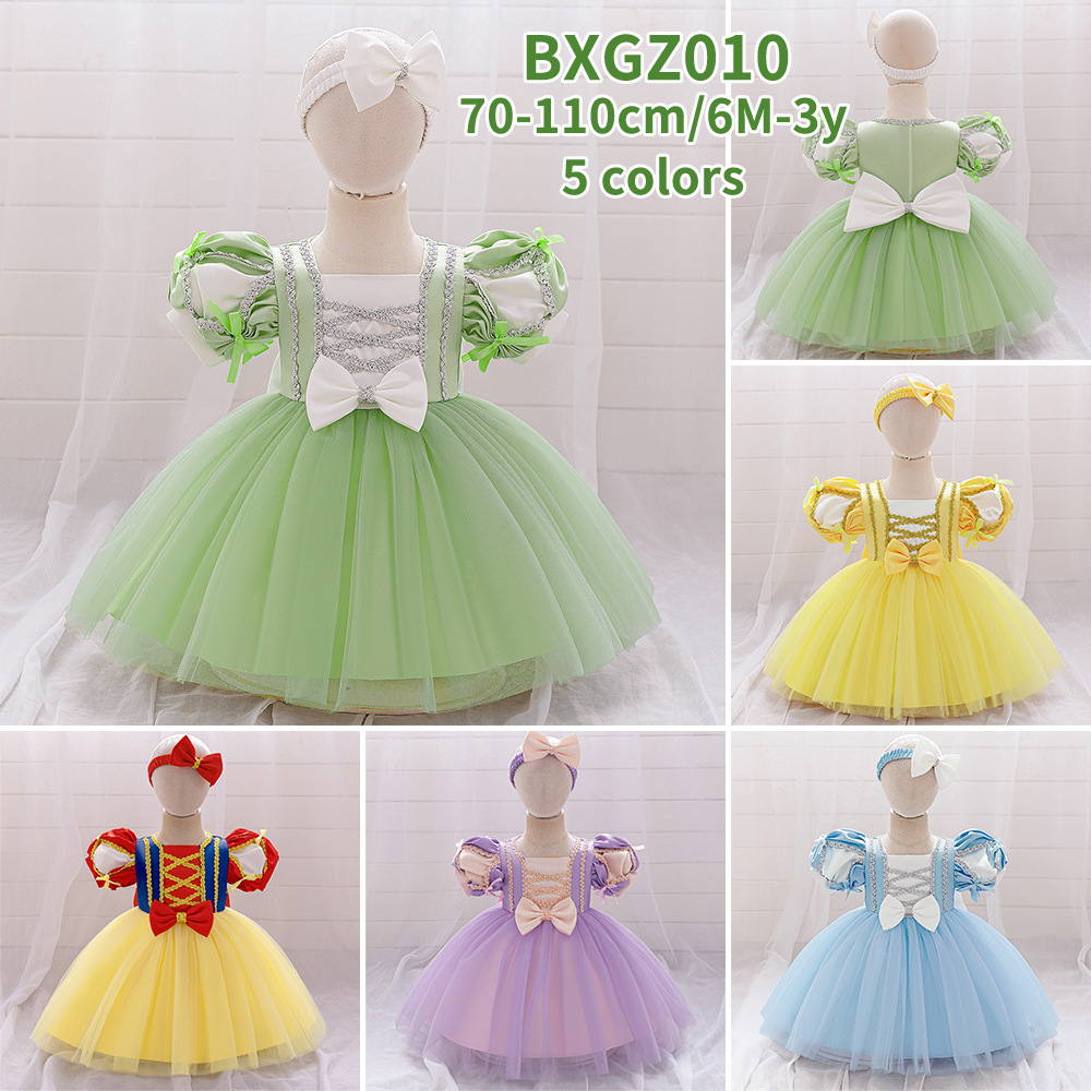 BXGZ010 (77).jpg