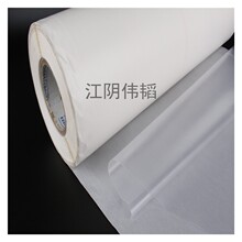 PC�����zĤ ��̼�������ø�ճ�ӏ��� �����܇����N�� �͸ߵ͜�