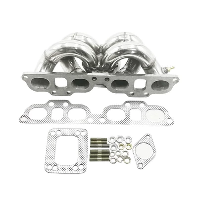 in stock – Exhaust manifold