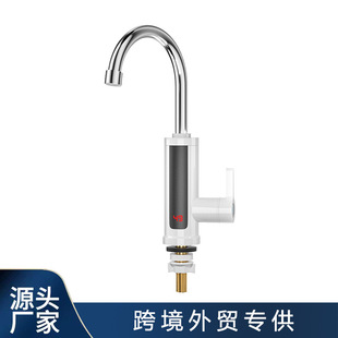 �羳���Q���ÏN���l���g����ʽ�^ˮ�������ٟ�������늟�ˮ���^