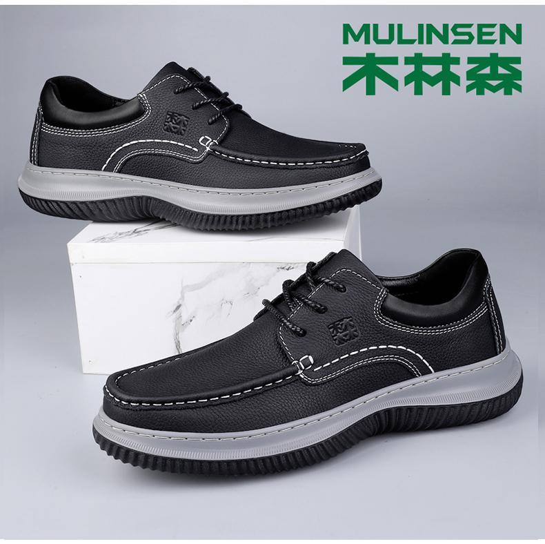 11cb0428-042f-4a20-b94f-99e2883a9506.jpe