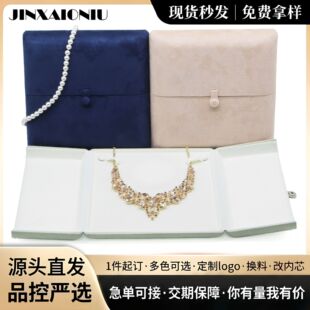 ����иߙn�z�q����۰��b���朵����ռ{�YƷ��2025�¿��錚��