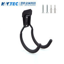 ��ɫ���R�d�����Ϡ��۰����͆����ռ{S�A���p���h���@ˮ������X20