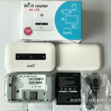 ȫ��ͨ D6 ��������MOD�ƽ�� �������� MIFI����  E5577�����