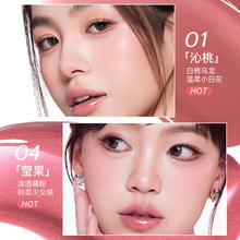RMT�_С����͸���A���۱���֊y�ڼtŮ����մ������