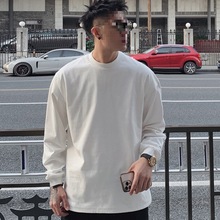 ��ʽ�ذ��L��T����Ů��ɫ�A�I�ٴ��С�I����H�������������