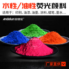 ������ӡ��ī�������ԟɹ���� Ϟ�Pˮ�P�T��ˮ���׷�ɢ�ɹ��