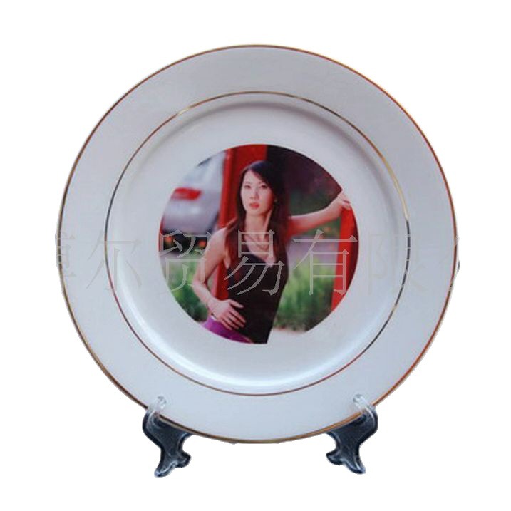 ��Ӧӡ������ ��תӡͿ���� DIY������Ʒ�� �� �մ���8�糧��ֱ��