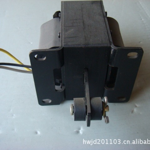 SA-1092交流螺管式220V牵引电磁铁MQ6-0.6N 全铜线品质保证